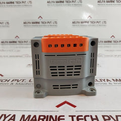 Tecnotrafo Tks Single-phase Transformer 250 Va