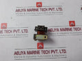 Tecumseh 82484-1 Starter Relay 9304