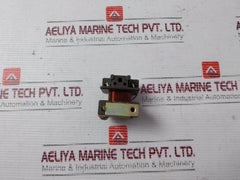Tecumseh 82484-1 Starter Relay 9304