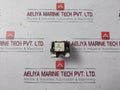 Tecumseh 82484-1 Starter Relay 9304