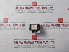 Tecumseh 82484-1 Starter Relay 9304