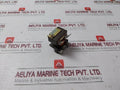 Tecumseh 82484-1 Starter Relay 9304