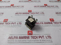 Tecumseh 82484-1 Starter Relay 9304