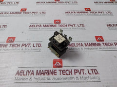 Tecumseh 82484-1 Starter Relay 9304