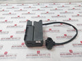 Tecumseh Aj4Yl1Ef704A06 Junction Box