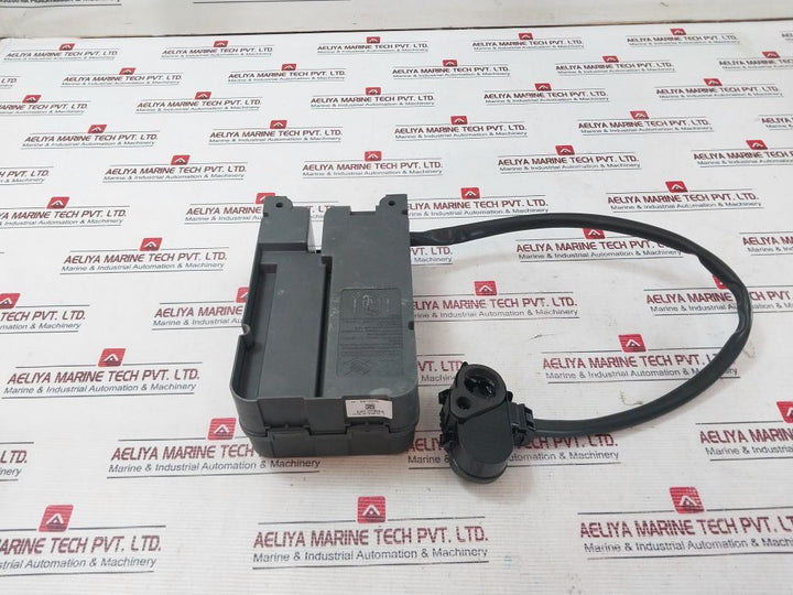 Tecumseh Aj4Yl1Ef704A06 Junction Box