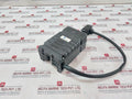 Tecumseh Aj4Yl1Ef704A06 Junction Box