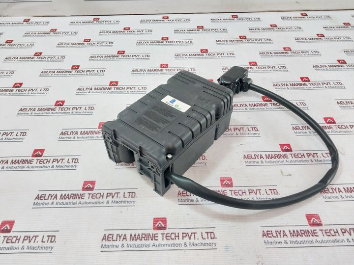 Tecumseh Aj4Yl1Ef704A06 Junction Box