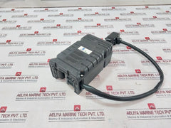 Tecumseh Aj4Yl1Ef704A06 Junction Box