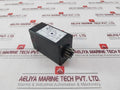 Tei Mod 1114 Level Relay