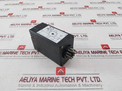 Tei Mod 1114 Level Relay