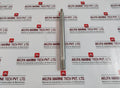 Teikoku 93729 Pump Rod (302) 7/7-vdpn