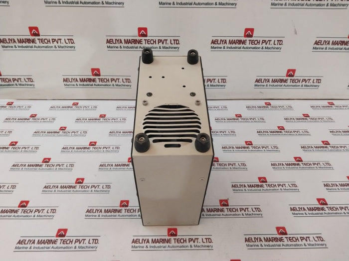 Tek Know Tc60M Temperature Calibrator 30°C To 600°C 50/60 Hz Nhi 22 110V 1600 Watt
