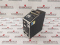 Tek Know Tc60M Temperature Calibrator 30°C To 600°C 50/60 Hz Nhi 22 110V 1600 Watt