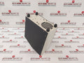 Tek Know Tc60M Temperature Calibrator 30°C To 600°C 50/60 Hz Nhi 22 110V 1600 Watt