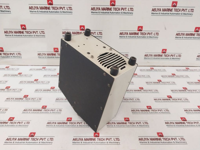 Tek Know Tc60M Temperature Calibrator 30°C To 600°C 50/60 Hz Nhi 22 110V 1600 Watt