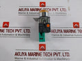 Teknic 2 Lhlr 24 Ac/Dc Push Button Switch 24V 4A Iec/En 60947-5-1