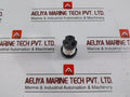 Teknic 3Plbrl 24 Pilot Light 24V Ac/Dc 3810