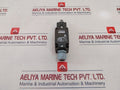Teknic Euchner Ng1Rs-510-m Limit Switch