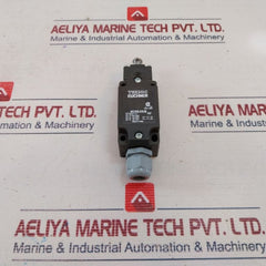 Teknic Euchner Ng1Rs-510-m Limit Switch