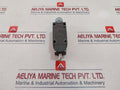 Teknic Euchner Ng1rs-510-m Limit Switches Ac-12 10a, 230v