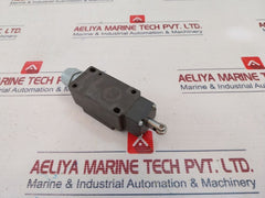 Teknic Euchner Ng1rs-510-m Limit Switches Ac-12 10a, 230v