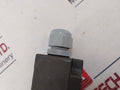 Teknic Euchner Ng1rs-510-m Limit Switches Ac-12 10a, 230v
