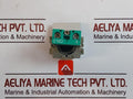 Teknic S1 Push Button Contact Block, Iec 60947-5-1, A600 Q600, 10A 500V