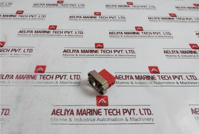 Teknic S2 Normally Closed Contact Block Actuator Mounting
