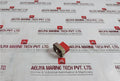 Teknic S2 Normally Closed Contact Block Actuator Mounting