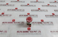 Teknic S2 Normally Closed Contact Block Actuator Mounting