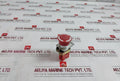 Teknic S2 Normally Closed Contact Block Actuator Mounting 2810