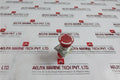Teknic S2 Normally Closed Contact Block Actuator Mounting 2810
