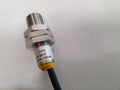 Telco Lr-100 L-ts 38-5 Remote Sensors - Aeliya Marine Tech