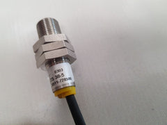 Telco Lr-100 L-ts 38-5 Remote Sensors - Aeliya Marine Tech