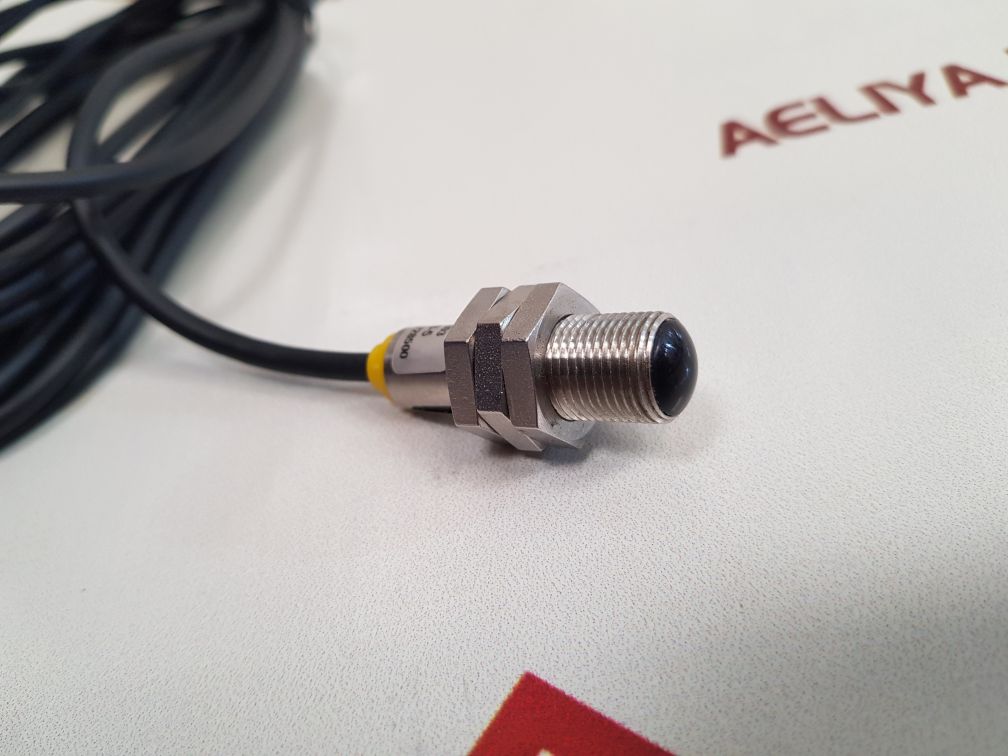 Telco Lr-100 L-ts 38-5 Remote Sensors - Aeliya Marine Tech