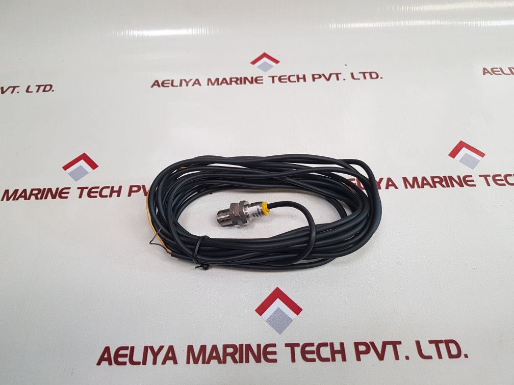 Telco Lr-100 L-ts 38-5 Remote Sensors - Aeliya Marine Tech