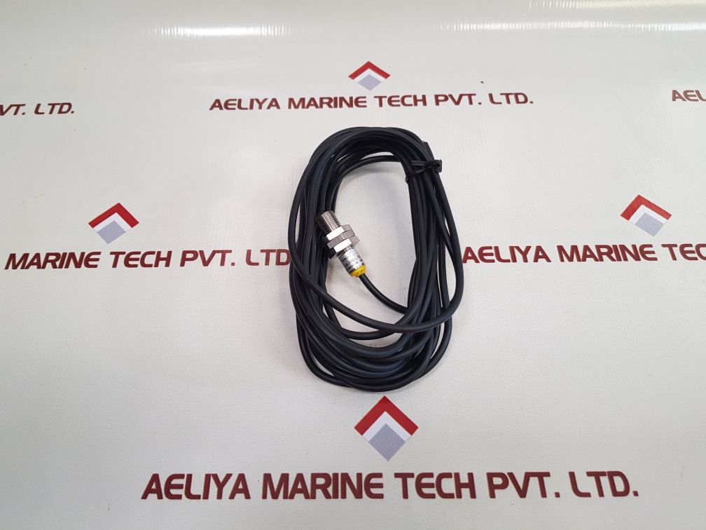 Telco Lr-100 L-ts 38-5 Remote Sensors - Aeliya Marine Tech