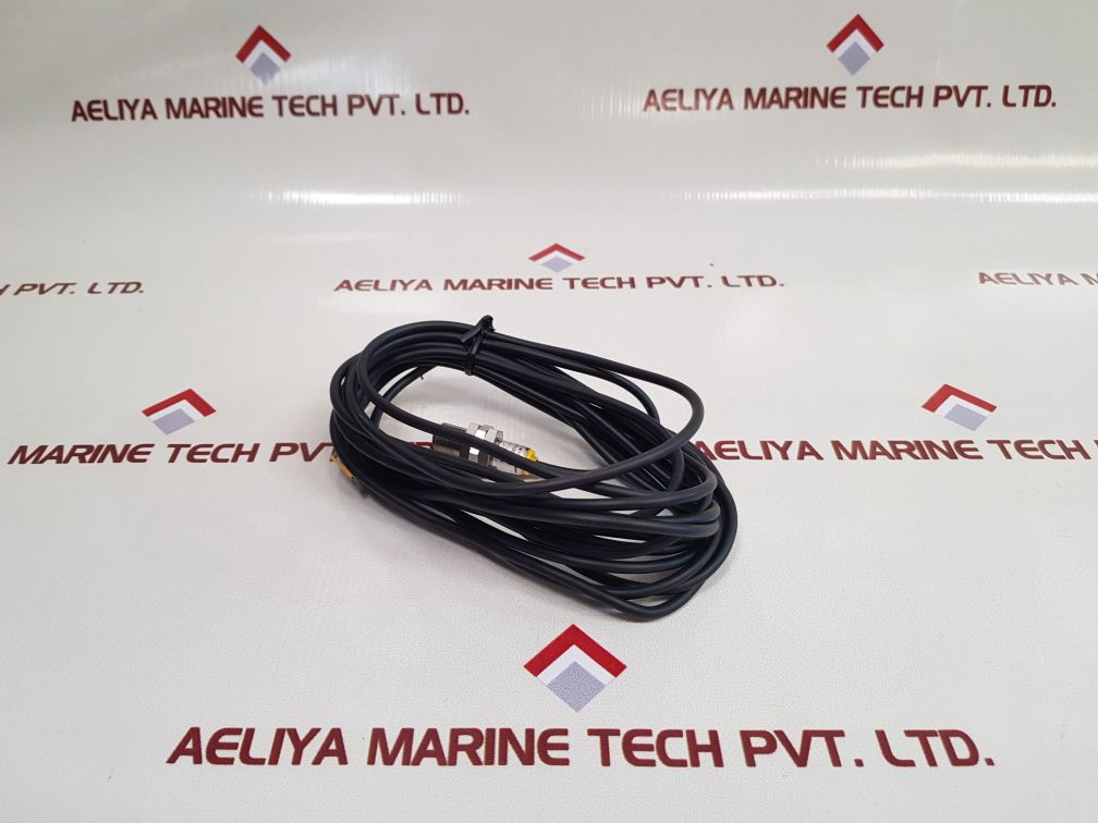 Telco Lr-100 L-ts 38-5 Remote Sensors - Aeliya Marine Tech