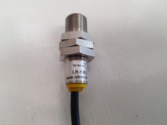 Telco Lr-100 L-ts 38-5 Remote Sensors - Aeliya Marine Tech