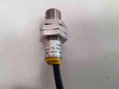 Telco Lr-100 L-ts 38-5 Remote Sensors - Aeliya Marine Tech