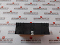 Telco Mpa81A503 Multiplexed Amplifier 24Vdc