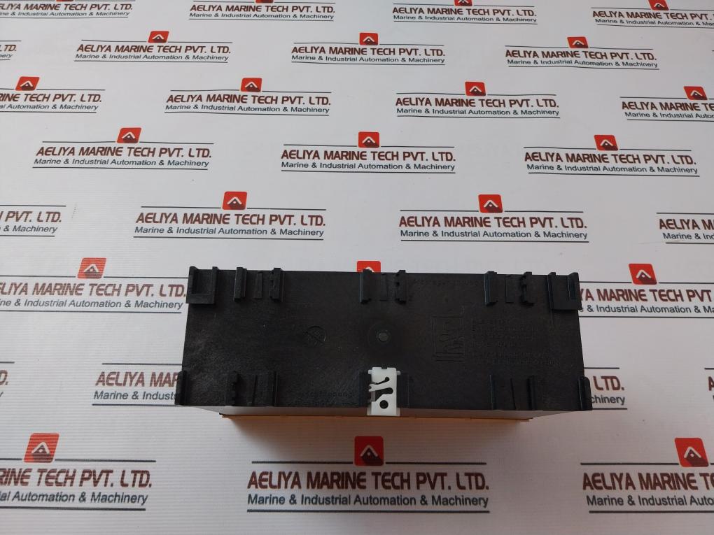 Telco Mpa81A503 Multiplexed Amplifier 24Vdc