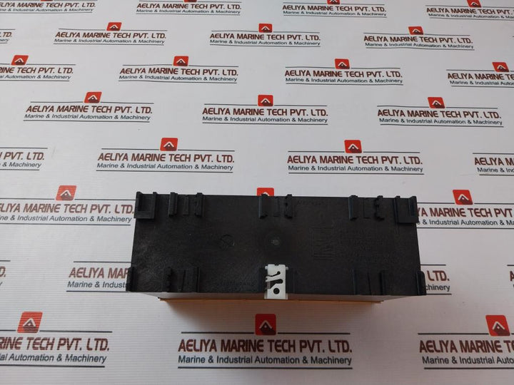 Telco Mpa81A503 Multiplexed Amplifier 24Vdc