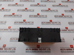 Telco Mpa81A503 Multiplexed Amplifier 24Vdc