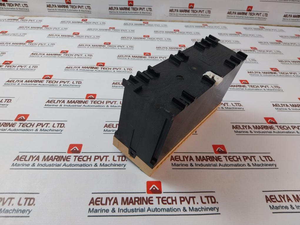 Telco Mpa81A503 Multiplexed Amplifier 24Vdc