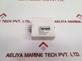 Telco Pa 11 A 303T Photoelectric Amplifier - Aeliya Marine Tech