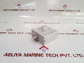 Telco Pa 11 A 303T Photoelectric Amplifier - Aeliya Marine Tech