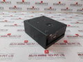 Telcon Qufc 911 903 Power Supply 220/110V Ac/28V Dc