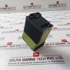 Tele 4105-220 Time Relay 5-30 Sec 220V 50/60Hz